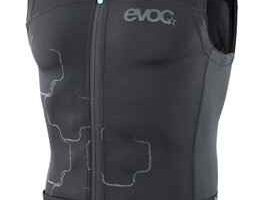 EVOC Weste Rückenschutz Mann