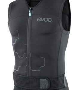 EVOC Gilet protection dorsale homme