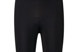 Pearl Izumi Cuissard JR Quest