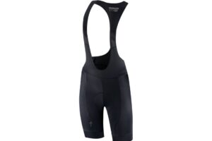 Specialized Cuissard dame SL Bib