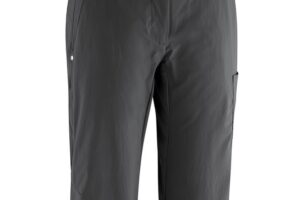 Gonso Pantalon 3/4 dame Ruth