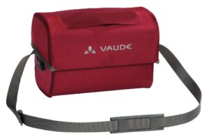 Vaude Fronttasche Aqua Box