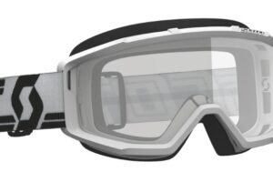 SCOTT Masque Primal Clear