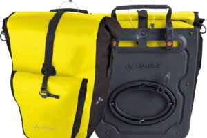 Vaude Aqua Back Tasche (Paar: 48ltres)