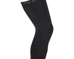 Pearl Izumi Elite Thermal Knieschützer