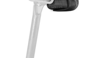 SCOTT Sacoche de selle Speed 300