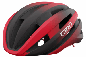 Giro Casque Synthe II MIPS