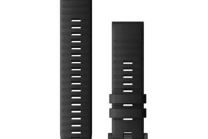 Garmin Armband Quickfit 22