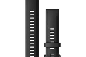 Garmin Armband Quickfit 20