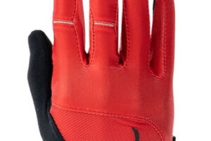 Specialized Gants lg dame BG DUAL GEL