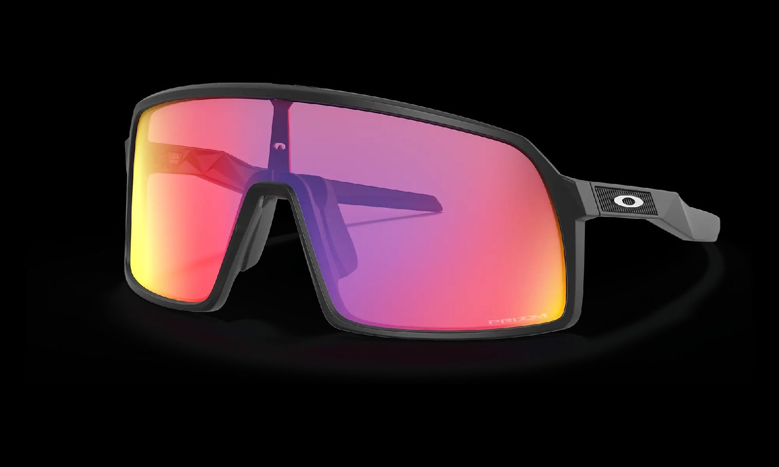 Oakley Brille Sutro S Prizm Road