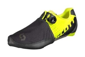 SCOTT Couvre-chaussures Toecover AS 20
