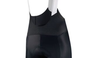 Specialized Cuissard crt homme SL bib