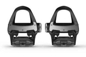 Garmin Pédales Rally RS Conversion Kit