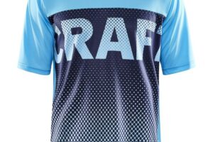 CRAFT Maillot crt homme Offroad XT SS