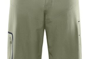 CRAFT Herren Shorts Offroad XT