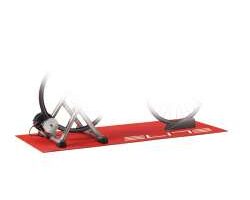 Elite Trainingsmatte für alle Modelle