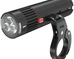 knog Vorderlicht PWR Trail 1100L