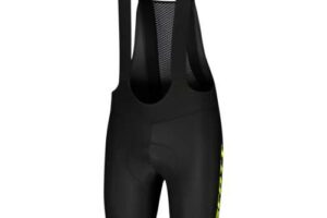 SCOTT Cuissard crt homme RC Pro