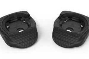 wahoo Câles SPEEDPLAY