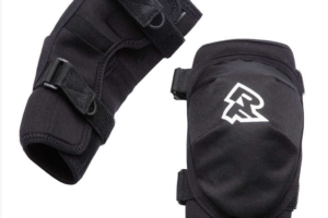 Race Face Coudière enfant Sendy