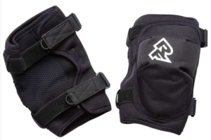 Race Face Genouillère enfant Sendy