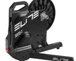 Elite Hometrainer Realtrainer Suito-T ohne K7