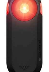 Garmin Garmin Varia Radar arrière RTL-515