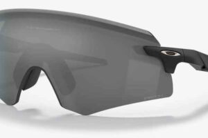 Oakley Brille Encoder
