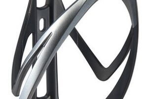 Specialized RIB CAGE II Trinkflaschenhalter