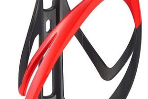 Specialized RIB CAGE II Trinkflaschenhalter
