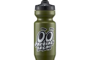 Specialized Gourde 0.6L MFLO EA