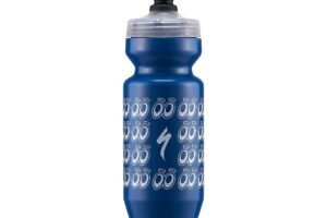 Specialized Gourde 0.6L MFLO EA