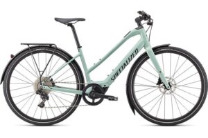 Specialized VADO SL 4.0 ST EQ