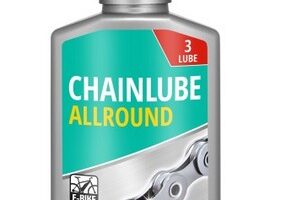 Motorex Allround-Kettenschmiermittel 100 ml