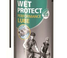 Motorex WET Protect Spray (300ml)