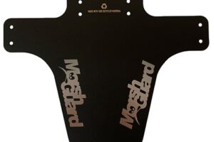 Marsh Guard Schutzblech MarshGuard