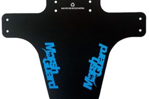 Marsh Guard Schutzblech MarshGuard