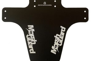 Marsh Guard Garde-boue MarshGuard