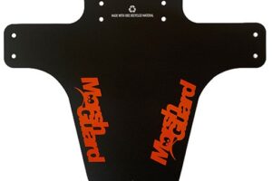 Marsh Guard Schutzblech MarshGuard