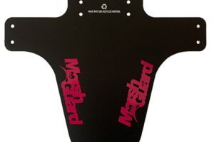 Marsh Guard Garde-boue MarshGuard