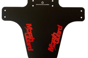 Marsh Guard Garde-boue MarshGuard