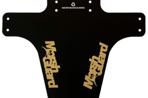 Marsh Guard Garde-boue MarshGuard