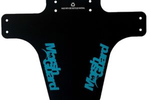 Marsh Guard Garde-boue MarshGuard