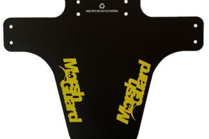 Marsh Guard Garde-boue MarshGuard