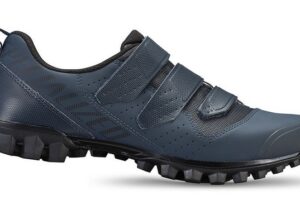 Specialized Chaussures vtt RECON 1.0