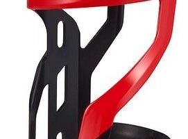 Specialized ZEE CAGE II Flaschenhalter rechts DT