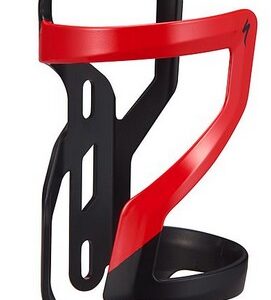 Specialized Porte-gourde ZEE CAGE II droit DT