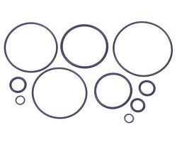 Fox Gelenksatz RP23 Hydrau Teil