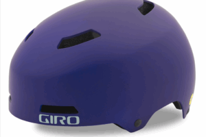 Giro Casque Dime FS